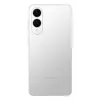 Išmanusis telefonas Samsung Galaxy S25 Edge 6.7 colio 256GB sidabrinis