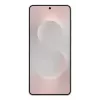 Išmanusis telefonas Samsung Galaxy S25 Edge 6.7 colių 512GB Sidabrinis