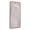 Išmanusis telefonas Samsung Galaxy S25 Edge 6.7 colių 512GB Sidabrinis
