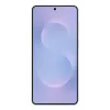 Išmanusis telefonas Samsung Galaxy S25 Edge — 6,7 colio Dynamic AMOLED 2X, 512 GB, 12 GB RAM, 5G, IP68, Mėlynas
