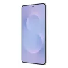 Išmanusis telefonas Samsung Galaxy S25 Edge — 6,7 colio Dynamic AMOLED 2X, 512 GB, 12 GB RAM, 5G, IP68, Mėlynas
