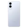 Išmanusis telefonas Samsung Galaxy S25 Edge — 6,7 colio Dynamic AMOLED 2X, 512 GB, 12 GB RAM, 5G, IP68, Mėlynas