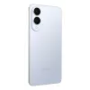 Išmanusis telefonas Samsung Galaxy S25 Edge — 6,7 colio Dynamic AMOLED 2X, 512 GB, 12 GB RAM, 5G, IP68, Mėlynas