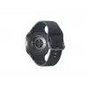 Samsung Galaxy Watch 8 3,3 cm (1,3 colio) AMOLED 40 mm Skaitmeninis 438 x 438 pikselių Liečiamas ekranas Grafitas Wi-Fi GPS