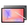 Planšetinis kompiuteris Samsung Galaxy Tab S10 Lite 10,9 colio 5G, 6 GB RAM, 128 GB, 10,9 colio TFT 90 Hz, 8000 mAh, Pilka