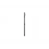 Samsung Galaxy Tab S10 Lite 5G LTE-TDD & LTE-FDD 256 GB 27,7 cm (10,9 colio) 6 GB Wi-Fi 6 (802.11ax) Pilka