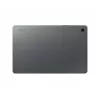 Samsung Galaxy Tab S10 Lite 5G LTE-TDD & LTE-FDD 256 GB 27,7 cm (10,9 colio) 6 GB Wi-Fi 6 (802.11ax) Pilka