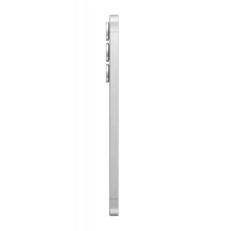 Išmanusis telefonas Samsung Galaxy S25 FE 6.7 colių 128GB Mėlynas