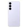 Išmanusis telefonas Samsung Galaxy S25 FE 6.7 colių 128GB Mėlynas