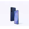 Išmanusis telefonas Samsung Galaxy S25 FE 6.7 colių 128GB Mėlynas