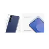 Išmanusis telefonas Samsung Galaxy S25 FE 6.7 colių 128GB Mėlynas