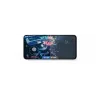 Išmanusis telefonas Samsung Galaxy S25 FE 6.7 colių 128GB Mėlynas