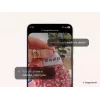 Išmanusis telefonas Samsung Galaxy S25 FE 6.7 colių 128GB Mėlynas