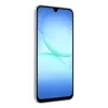 Išmanusis telefonas Samsung Galaxy A17 6,7 col. Super AMOLED, 4 GB RAM, 128 GB, 50 MP triguba kamera, 5000 mAh, Pilka