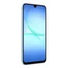 Išmanusis telefonas Samsung Galaxy A17 6.7 colio AMOLED 90Hz, 4 GB RAM, 128 GB, 50 MP, 5000 mAh, Hybrid Dual SIM, IP54 (Šviesiai mėlyna)