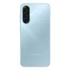 Išmanusis telefonas Samsung Galaxy A17 6.7 colio AMOLED 90Hz, 4 GB RAM, 128 GB, 50 MP, 5000 mAh, Hybrid Dual SIM, IP54 (Šviesiai mėlyna)