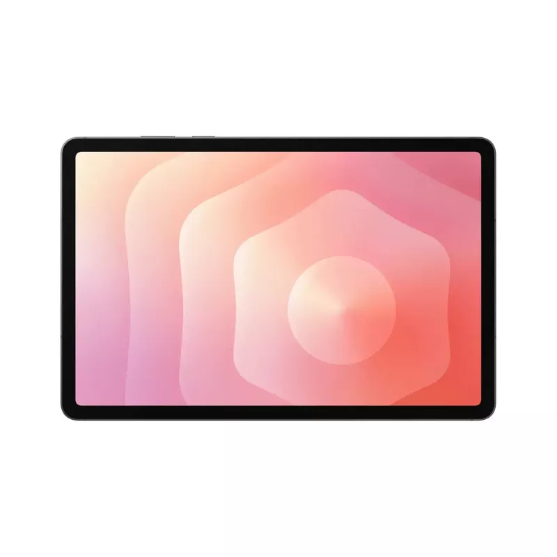 Planšetinis kompiuteris Samsung Galaxy Tab S11 11 colių – 12 GB RAM, 128 GB atminties, Wi‑Fi 6E, 5G, IP68, AMOLED
