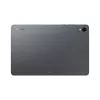 Planšetinis kompiuteris Samsung Galaxy Tab S11 11 colių – 12 GB RAM, 128 GB atminties, Wi‑Fi 6E, 5G, IP68, AMOLED