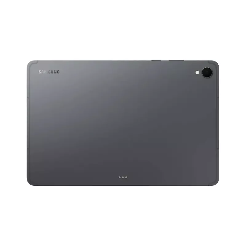 Planšetinis kompiuteris Samsung Galaxy Tab S11 11 colių – 12 GB RAM, 128 GB atminties, Wi‑Fi 6E, 5G, IP68, AMOLED