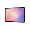 Planšetinis kompiuteris Samsung Galaxy Tab S11 11 colių – 12 GB RAM, 128 GB, Wi‑Fi 6, Dynamic AMOLED 2X, IP68, 8400 mAh