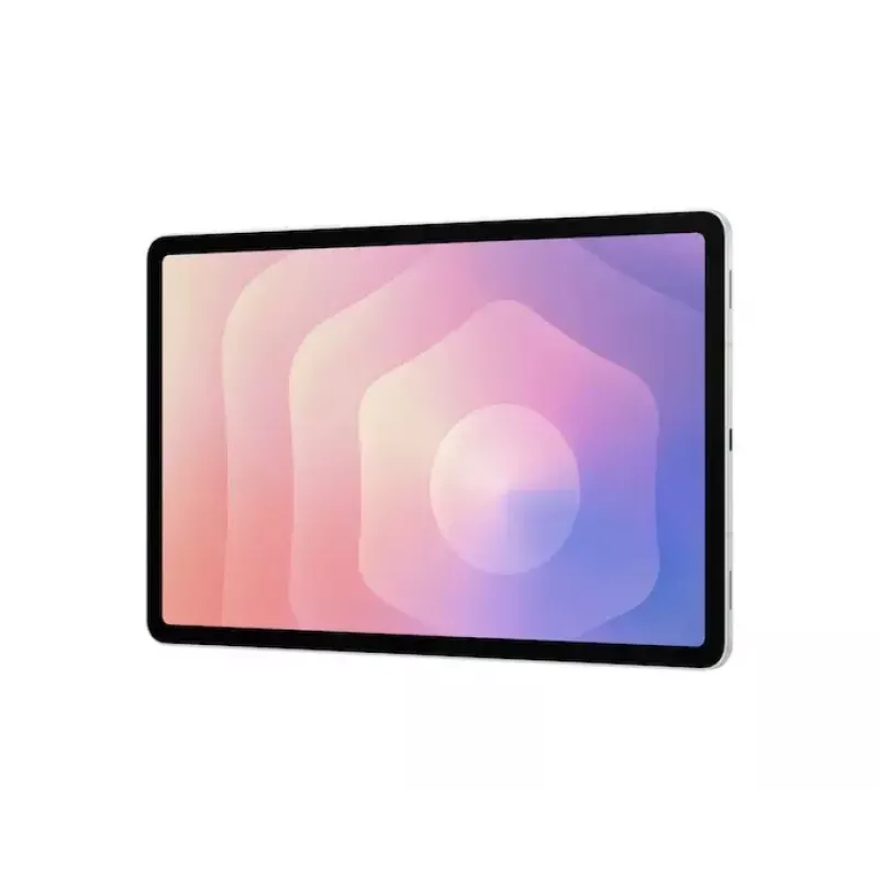 Planšetinis kompiuteris Samsung Galaxy Tab S11 11 colių – 12 GB RAM, 128 GB, Wi‑Fi 6, Dynamic AMOLED 2X, IP68, 8400 mAh