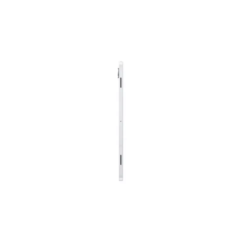 Planšetinis kompiuteris Samsung Galaxy Tab S11 11 colių – 12 GB RAM, 128 GB, Wi‑Fi 6, Dynamic AMOLED 2X, IP68, 8400 mAh