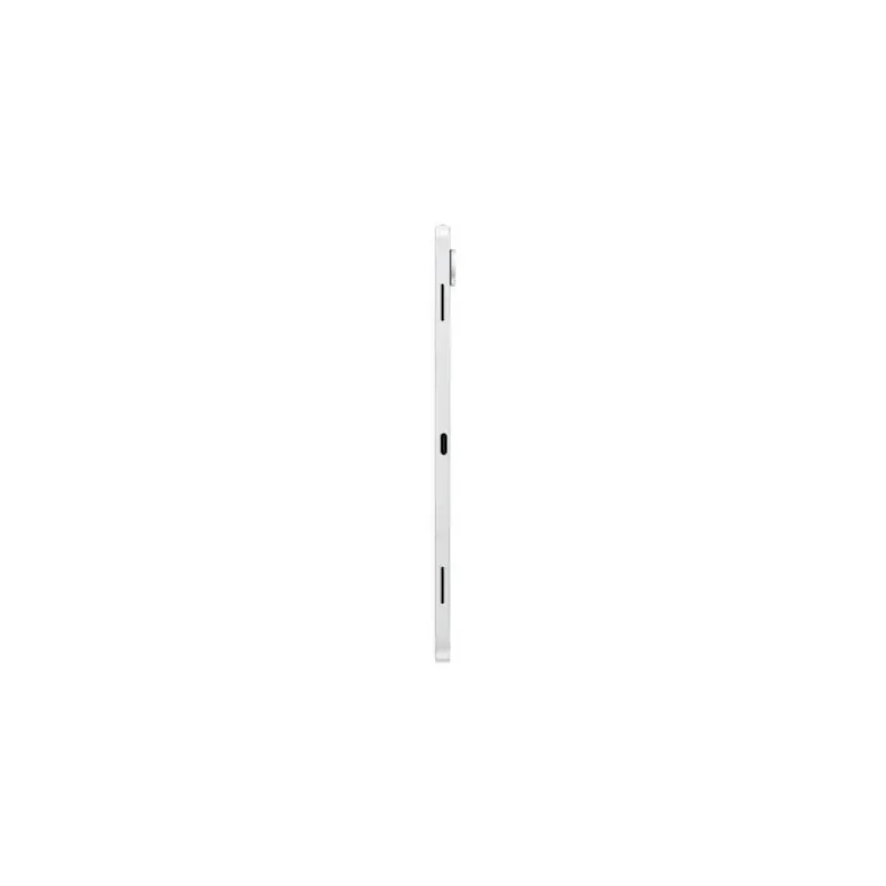 Planšetinis kompiuteris Samsung Galaxy Tab S11 11 colių – 12 GB RAM, 128 GB, Wi‑Fi 6, Dynamic AMOLED 2X, IP68, 8400 mAh