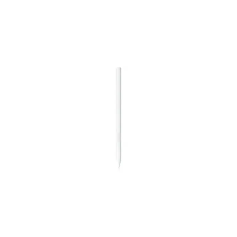 Planšetinis kompiuteris Samsung Galaxy Tab S11 11 colių – 12 GB RAM, 128 GB, Wi‑Fi 6, Dynamic AMOLED 2X, IP68, 8400 mAh