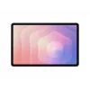 Planšetinis kompiuteris Samsung Galaxy Tab S11 11 colių – 12 GB RAM, 128 GB, Wi‑Fi 6, Dynamic AMOLED 2X, IP68, 8400 mAh