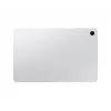 Planšetinis kompiuteris Samsung Galaxy Tab S11 11 colių – 12 GB RAM, 128 GB, Wi‑Fi 6, Dynamic AMOLED 2X, IP68, 8400 mAh