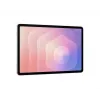 Planšetinis kompiuteris Samsung Galaxy Tab S11 11 colių – 12 GB RAM, 128 GB, Wi‑Fi 6, Dynamic AMOLED 2X, IP68, 8400 mAh