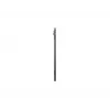 Samsung Galaxy Tab S11 512 GB 27,9 cm (11 col.) 12 GB Wi-Fi 6 (802.11ax) Pilka