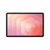 Samsung Galaxy Tab S11 512 GB 27,9 cm (11 col.) 12 GB Wi-Fi 6 (802.11ax) Pilka