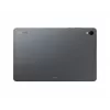 Samsung Galaxy Tab S11 512 GB 27,9 cm (11 col.) 12 GB Wi-Fi 6 (802.11ax) Pilka