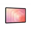 Samsung Galaxy Tab S11 512 GB 27,9 cm (11 col.) 12 GB Wi-Fi 6 (802.11ax) Pilka