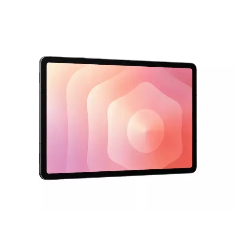 Samsung Galaxy Tab S11 512 GB 27,9 cm (11 col.) 12 GB Wi-Fi 6 (802.11ax) Pilka