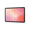 Samsung Galaxy Tab S11 512 GB 27,9 cm (11 col.) 12 GB Wi-Fi 6 (802.11ax) Pilka