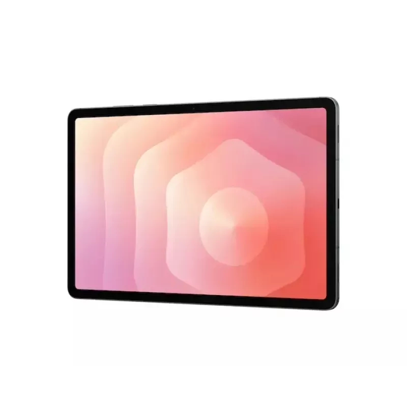 Samsung Galaxy Tab S11 512 GB 27,9 cm (11 col.) 12 GB Wi-Fi 6 (802.11ax) Pilka