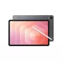 Samsung Galaxy Tab S11 512 GB 27,9 cm (11 col.) 12 GB Wi-Fi 6 (802.11ax) Pilka