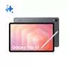 Planšetinis kompiuteris Samsung Galaxy Tab S11 11 colių AMOLED, 12 GB RAM, 128 GB atminties, IP68, pilka