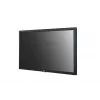 LG 22SM3G-B Skaitmeninės reklamos ekranas 54,6 cm (21,5 inch) IPS Wi-Fi 250 cd/m² Full HD Juodas