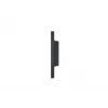 LG 22SM3G-B Skaitmeninės reklamos ekranas 54,6 cm (21,5 inch) IPS Wi-Fi 250 cd/m² Full HD Juodas