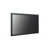 LG 22SM3G-B Skaitmeninės reklamos ekranas 54,6 cm (21,5 inch) IPS Wi-Fi 250 cd/m² Full HD Juodas