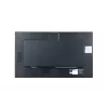 LG 22SM3G-B Skaitmeninės reklamos ekranas 54,6 cm (21,5 inch) IPS Wi-Fi 250 cd/m² Full HD Juodas
