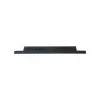 LG 22SM3G-B Skaitmeninės reklamos ekranas 54,6 cm (21,5 inch) IPS Wi-Fi 250 cd/m² Full HD Juodas