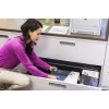 HP 05X High Yield juodas originalus LaserJet tonerių kasetė, 6500 puslapių, juoda, 1 vnt.