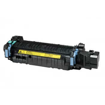 Fuserio komplektas HP Color LaserJet CE506A 220V, 150000 puslapių