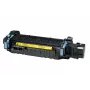 Fuserio komplektas HP Color LaserJet CE506A 220V, 150000 puslapių