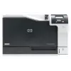 HP Color LaserJet Pro CP5225n spalvotas lazerinis spausdintuvas, A3, tik Ethernet