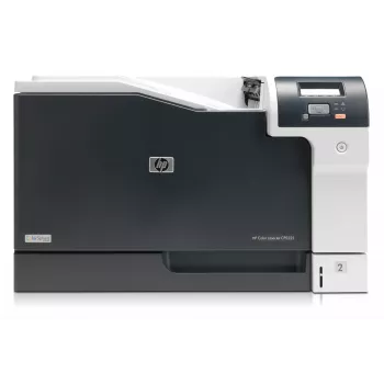 HP Color LaserJet Pro CP5225n spalvotas lazerinis spausdintuvas, A3, tik Ethernet